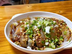 -胖胖板凳面