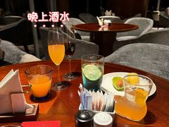 -三亚亚特兰蒂斯度假区