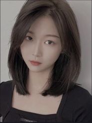 -可可·人气烫发Salon女士专属