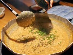 -綱元·海鲜豆捞(明州里店)