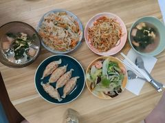 -天鹅到家·保姆月嫂育儿嫂(朝阳店)