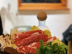 -像素研食The pixlab (皮市街店)