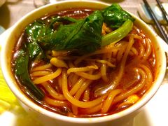 -玺尊龙·云岭四季(西南店)