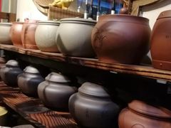 -山水悦茶会所(上海沙龙新天地天宝商业中心店)