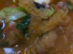 -项记面馆(明瓦廊店)