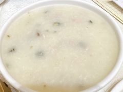 -百乐门喜宴(海珠广场华厦店)