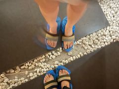 -锦初·禅意4K影院式足道·新中式SPA(茂业天地店)