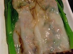 肠粉-老广酒楼(樱花店)
