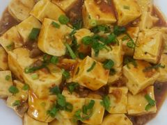 -锦粤宫·精致粤菜(深圳北站店)