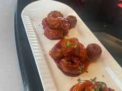 -万盛合(渔人码头店)