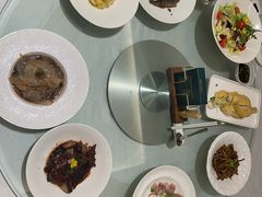 -成事园(兰溪店)