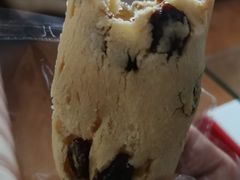 -雪贝尔Shaber面包花园(民德路店)