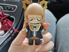 -九木杂物社(恒隆广场店)