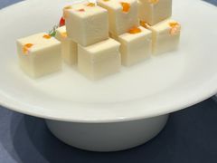 -徽镇小厨·经典徽菜(马连道店)