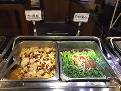 -糖果KTV(雍和宫店)