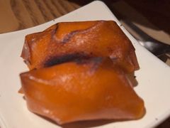 -元古本店(南锣鼓巷店)