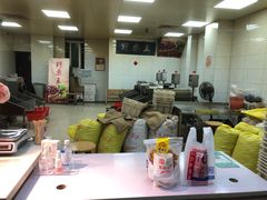 -阿男野栗王(金门路店)