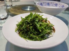 -到家尝北京菜(西坝河店)