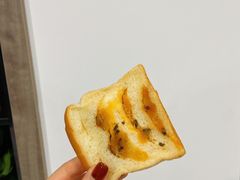 -面包与我Bread Or Me(长城汇店)