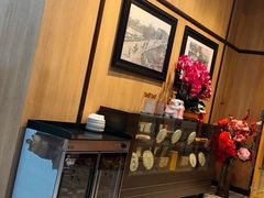 -三美肉骨茶(柏威年广场店)