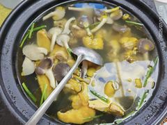 -芸海阁·农家私房菜(沙家浜景区出口店)