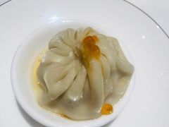 -十二粤味·顺德菜·烧鹅点心(五四广场店)