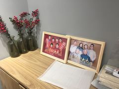 -海马体照相馆(合肥包河万达广场店)