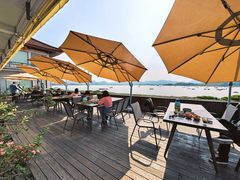 -湖畔居茶楼(湖滨店)
