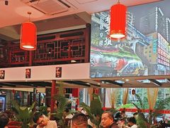 -渝味堂(彩云城店)