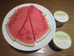 -耕渔小院·湖南鱼鲜(望城店)