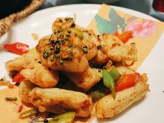 -滕头生态酒店(奉化店)