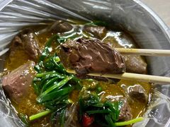 -正宗梧州牛肠酸