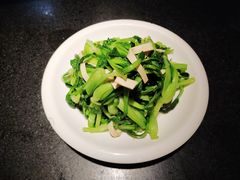 -老瑞福上海菜(人民广场店)