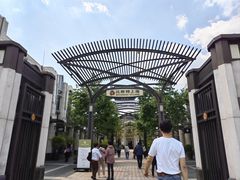 -比斯特上海购物村精品奥特莱斯