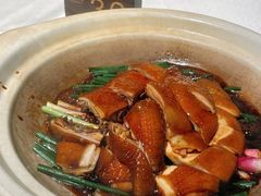 -炳胜品味(海印总店)