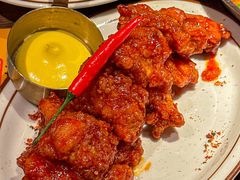 -ZAFFERANO西班牙海鲜饭(上海首店)