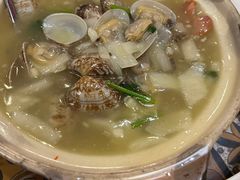 -番茄屋葡式美食(总店)