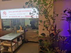 -有位虾匠·香辣蟹·小龙虾(李村店)