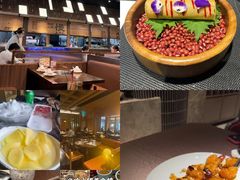 -满堂匠心川宴·私房菜(天府三街店)