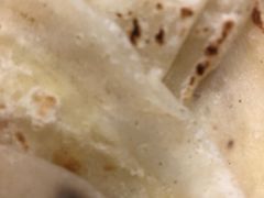 -老昌春饼(西民主路总店)