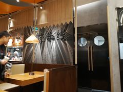 -刀小蛮半只鸡过桥米线(家乐福四元桥店)
