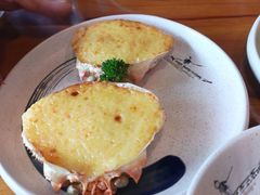 -隐炉和牛烧肉店(群力店)