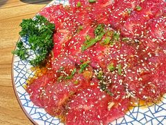 -肉问屋·元气一番烧肉(清河万象汇店)