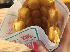 -美芝莲(领展购物广场中关村店)