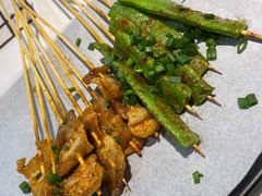 -靓虾二哥长沙地标小龙虾(五一广场店)