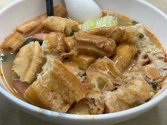 -重庆麻辣烫(国权路店)