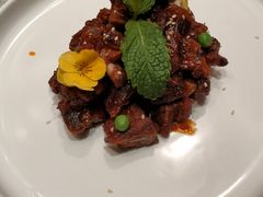 -怡和春天大酒楼(柳芳店)