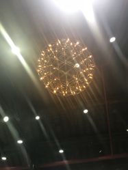 -MyStyle美发沙龙