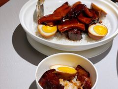 -屋里厢上海菜馆