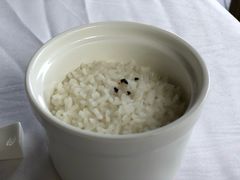 -安吉涵田度假村·水榭居中餐厅